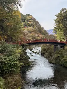 Photo Shared by Timothy with their review