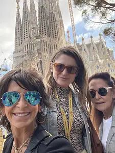Photo Shared by {review.line_item&.order&.user&.first_name&.capitalize || review.shopify_reviewer_name&.split(' ')&.first&.capitalize} with their review