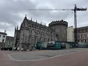 Photo Shared by Betsy with their review