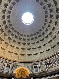 Photo Shared by Lisa with their review