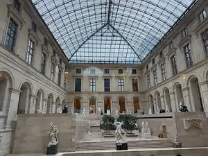 Photo Shared by Malissa with their review