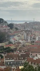 Photo Shared by Corinna with their review