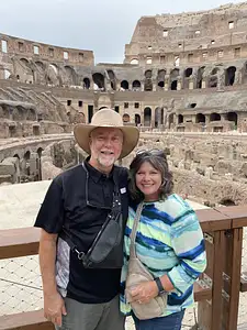 Photo Shared by {review.line_item&.order&.user&.first_name&.capitalize || review.shopify_reviewer_name&.split(' ')&.first&.capitalize} with their review