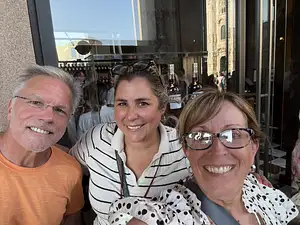 Photo Shared by {review.line_item&.order&.user&.first_name&.capitalize || review.shopify_reviewer_name&.split(' ')&.first&.capitalize} with their review