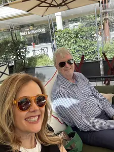 Photo Shared by {review.line_item&.order&.user&.first_name&.capitalize || review.shopify_reviewer_name&.split(' ')&.first&.capitalize} with their review