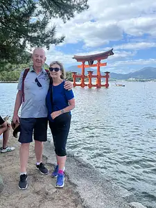 Photo Shared by Monica with their review