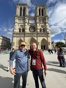 Photo Shared by {review.line_item&.order&.user&.first_name&.capitalize || review.shopify_reviewer_name&.split(' ')&.first&.capitalize} with their review