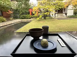 Photo Shared by Adeline with their review