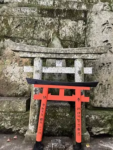 Photo Shared by {review.line_item&.order&.user&.first_name&.capitalize || review.shopify_reviewer_name&.split(' ')&.first&.capitalize} with their review