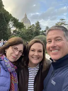 Photo Shared by Michele with their review