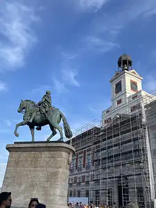 Photo Shared by Julia with their review