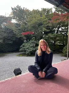 Photo Shared by Suzanne with their review