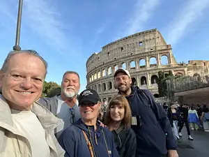 Photo Shared by Buddy with their review