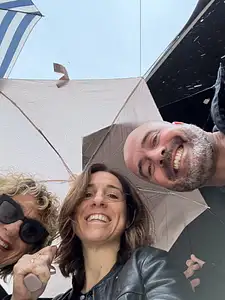 Photo Shared by Petulia with their review