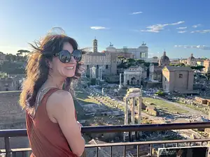 Photo Shared by Libby with their review