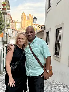 Photo Shared by {review.line_item&.order&.user&.first_name&.capitalize || review.shopify_reviewer_name&.split(' ')&.first&.capitalize} with their review