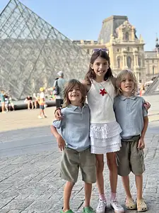 Photo Shared by Chelsea with their review