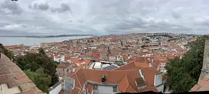 Photo Shared by Robert with their review