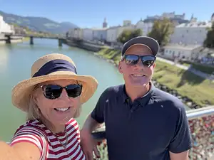 Photo Shared by {review.line_item&.order&.user&.first_name&.capitalize || review.shopify_reviewer_name&.split(' ')&.first&.capitalize} with their review