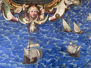 Photo Shared by Chris with their review