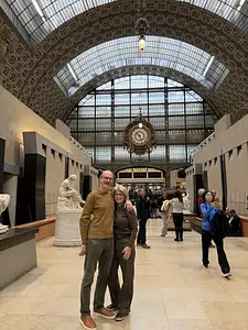 Photo Shared by Lori with their review