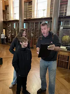 Photo Shared by Jennifer with their review