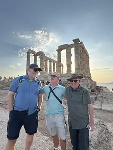 Photo Shared by {review.line_item&.order&.user&.first_name&.capitalize || review.shopify_reviewer_name&.split(' ')&.first&.capitalize} with their review