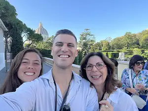 Photo Shared by {review.line_item&.order&.user&.first_name&.capitalize || review.shopify_reviewer_name&.split(' ')&.first&.capitalize} with their review
