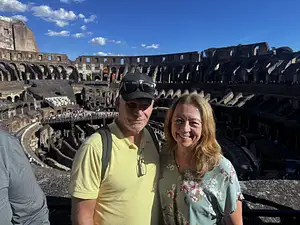 Photo Shared by Melissa with their review