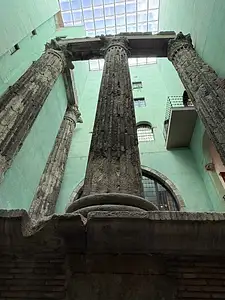 Photo Shared by Leslie with their review