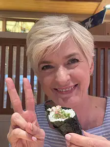 Photo Shared by Cheryl with their review