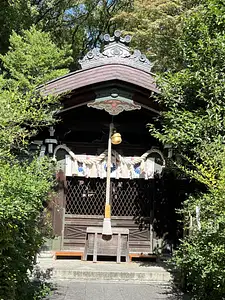 Photo Shared by Nune with their review