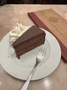 Photo Shared by Allise with their review