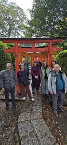 Photo Shared by Susan with their review