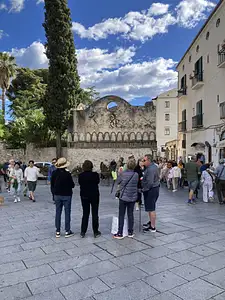 Photo Shared by {review.line_item&.order&.user&.first_name&.capitalize || review.shopify_reviewer_name&.split(' ')&.first&.capitalize} with their review