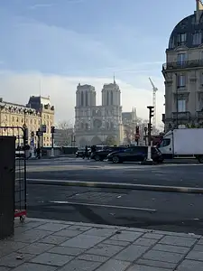 Photo Shared by Mark with their review