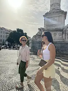 Photo Shared by Robert with their review