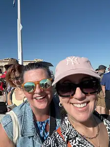 Photo Shared by Anna with their review