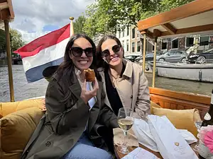 Photo Shared by {review.line_item&.order&.user&.first_name&.capitalize || review.shopify_reviewer_name&.split(' ')&.first&.capitalize} with their review