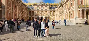 Photo Shared by {review.line_item&.order&.user&.first_name&.capitalize || review.shopify_reviewer_name&.split(' ')&.first&.capitalize} with their review