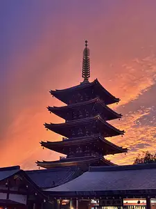 Photo Shared by Kathryn with their review