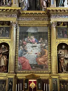 Photo Shared by Navneet with their review