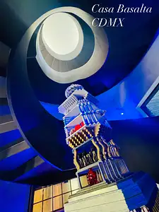 Photo Shared by James with their review