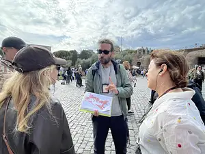 Photo Shared by Cynthia with their review