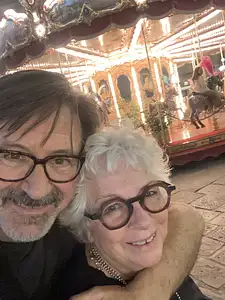 Photo Shared by {review.line_item&.order&.user&.first_name&.capitalize || review.shopify_reviewer_name&.split(' ')&.first&.capitalize} with their review