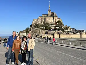 Photo Shared by Jim with their review
