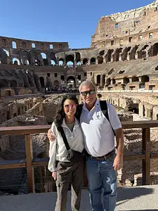 Photo Shared by Macie with their review