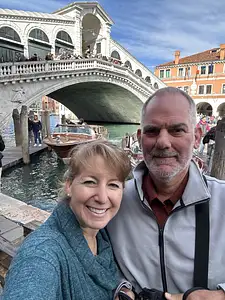 Photo Shared by Elizabeth with their review