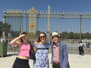 Photo Shared by {review.line_item&.order&.user&.first_name&.capitalize || review.shopify_reviewer_name&.split(' ')&.first&.capitalize} with their review