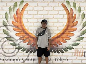 Photo Shared by {review.line_item&.order&.user&.first_name&.capitalize || review.shopify_reviewer_name&.split(' ')&.first&.capitalize} with their review